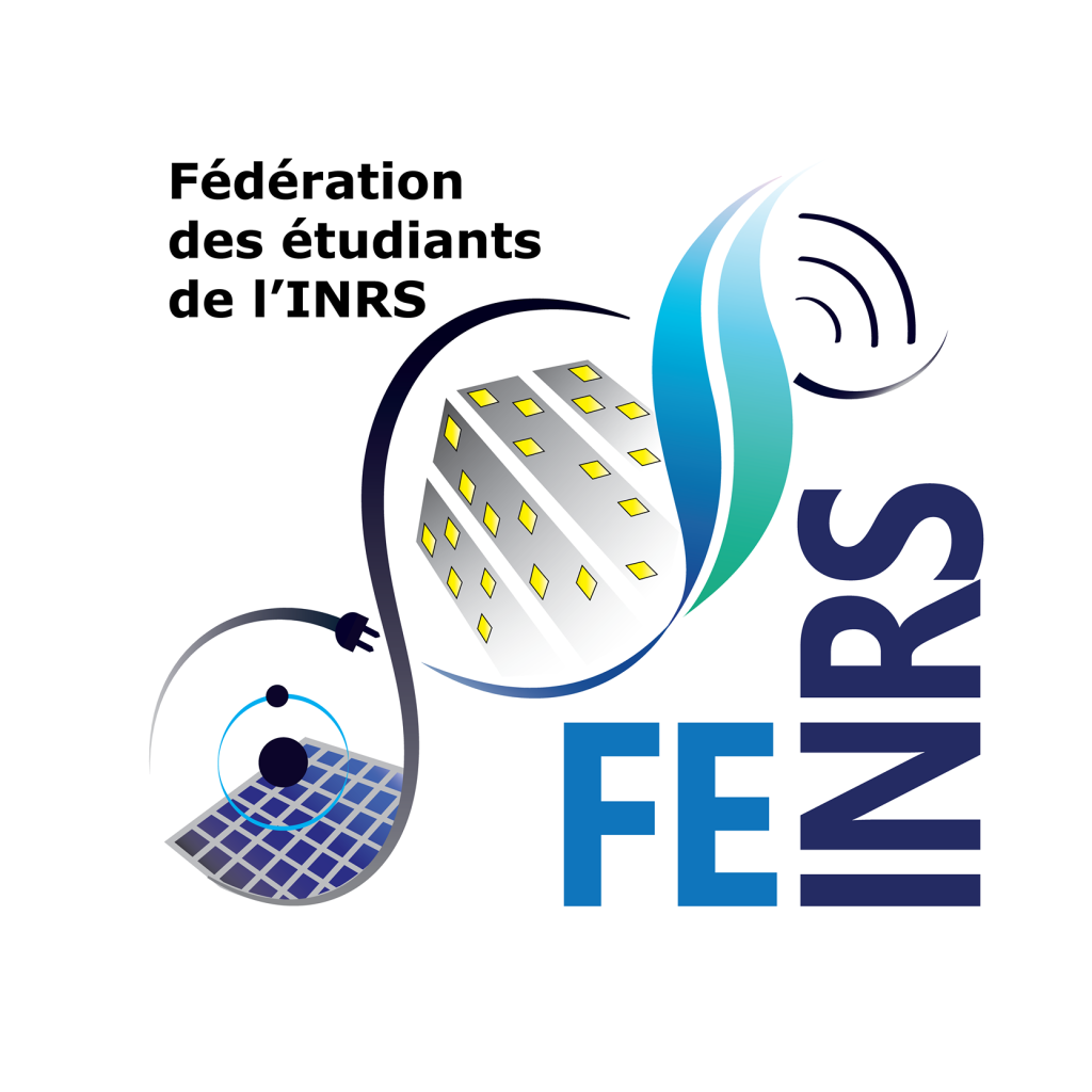 Chapter Logo