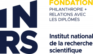 Fondation INRS