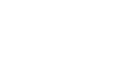 Colloque Scientifique EMT