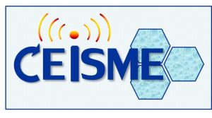 CEISME Logo