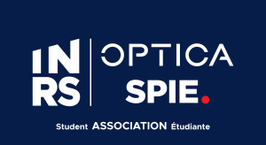 Chapter Logo
